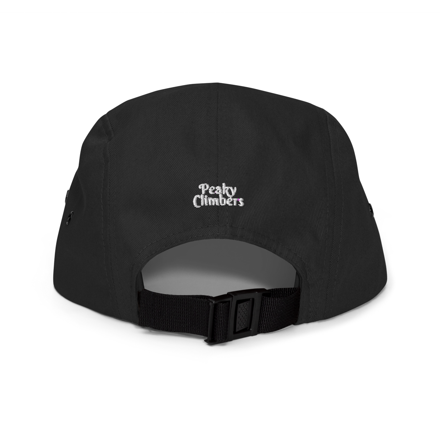 Casquette Peaky DW