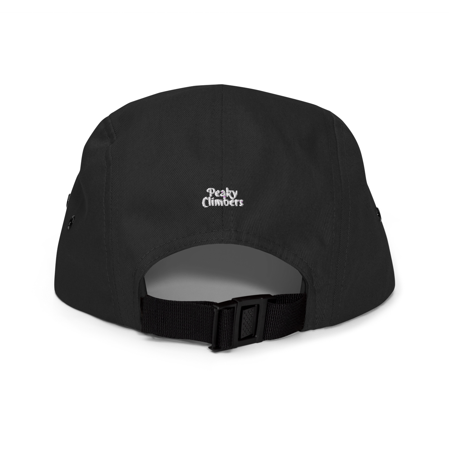 Casquette Peaky Alphane