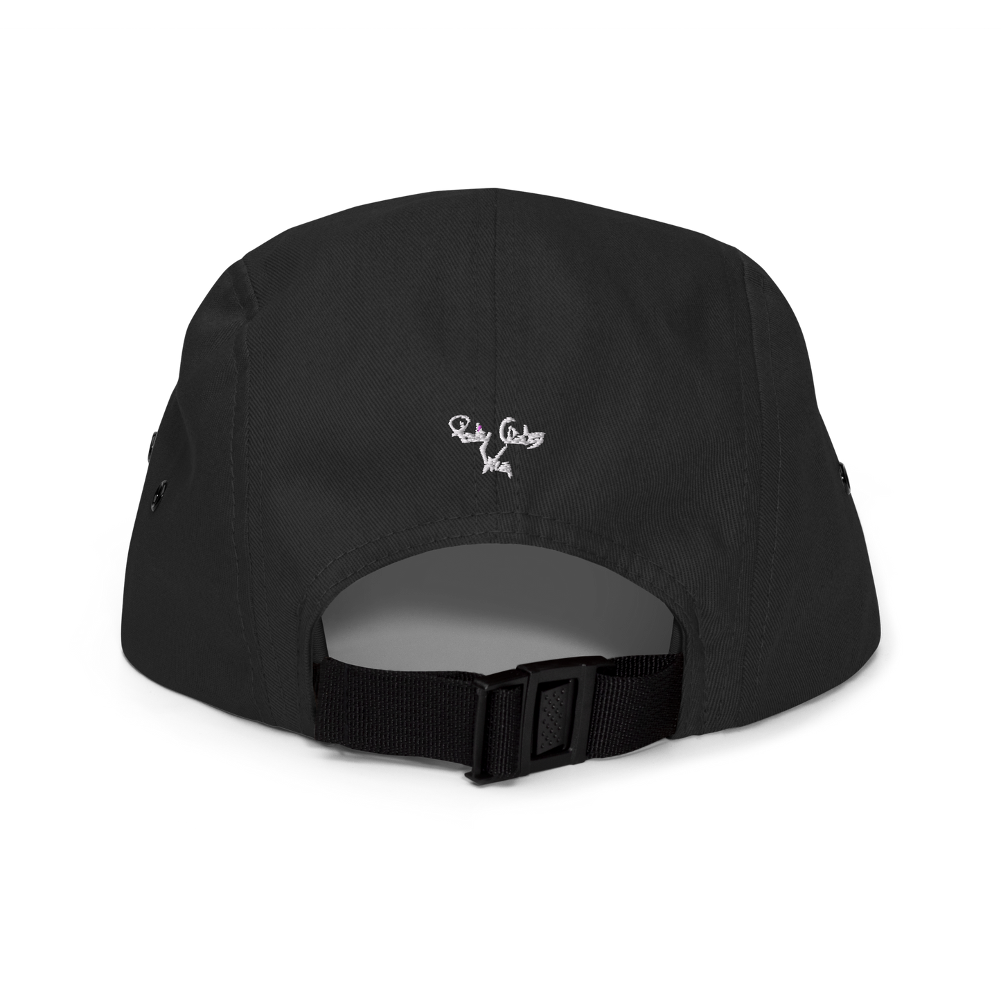 PCW Graff Series Casquette