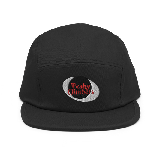 Casquette Peaky RouteSetter