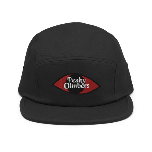 Casquette Peaky DW