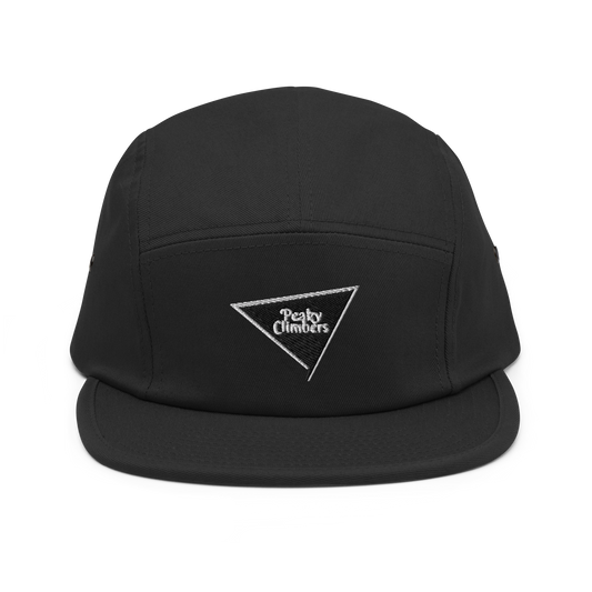 Casquette Peaky Alphane