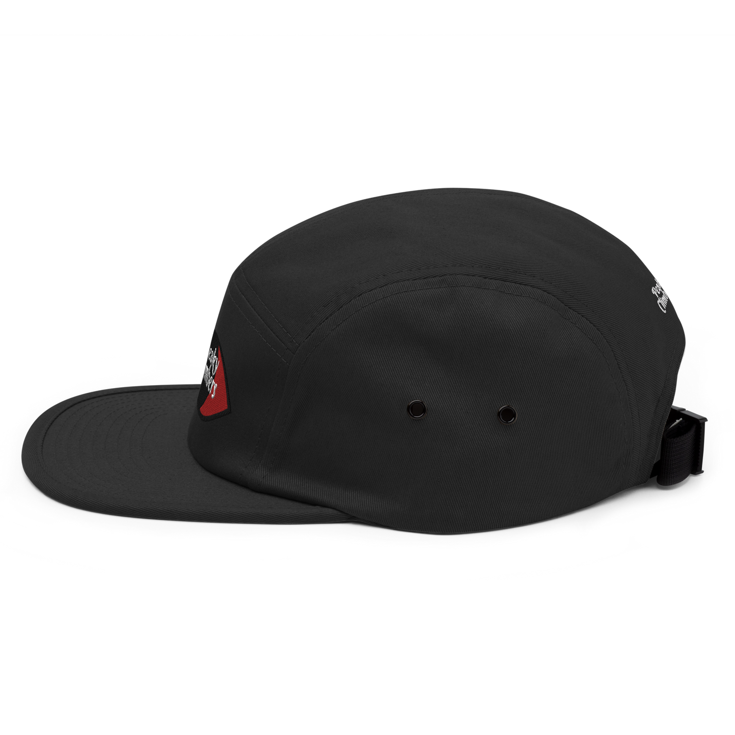 Casquette Peaky DW