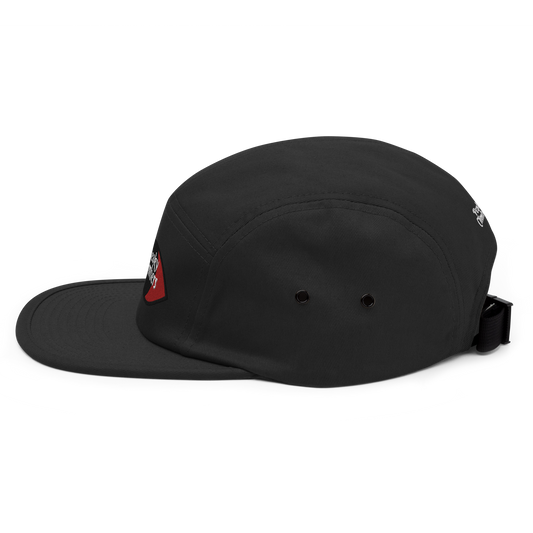 Casquette Peaky DW