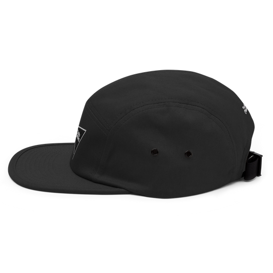 Casquette Peaky Alphane
