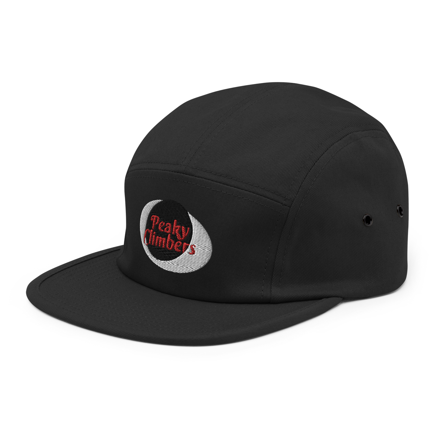 Casquette Peaky RouteSetter