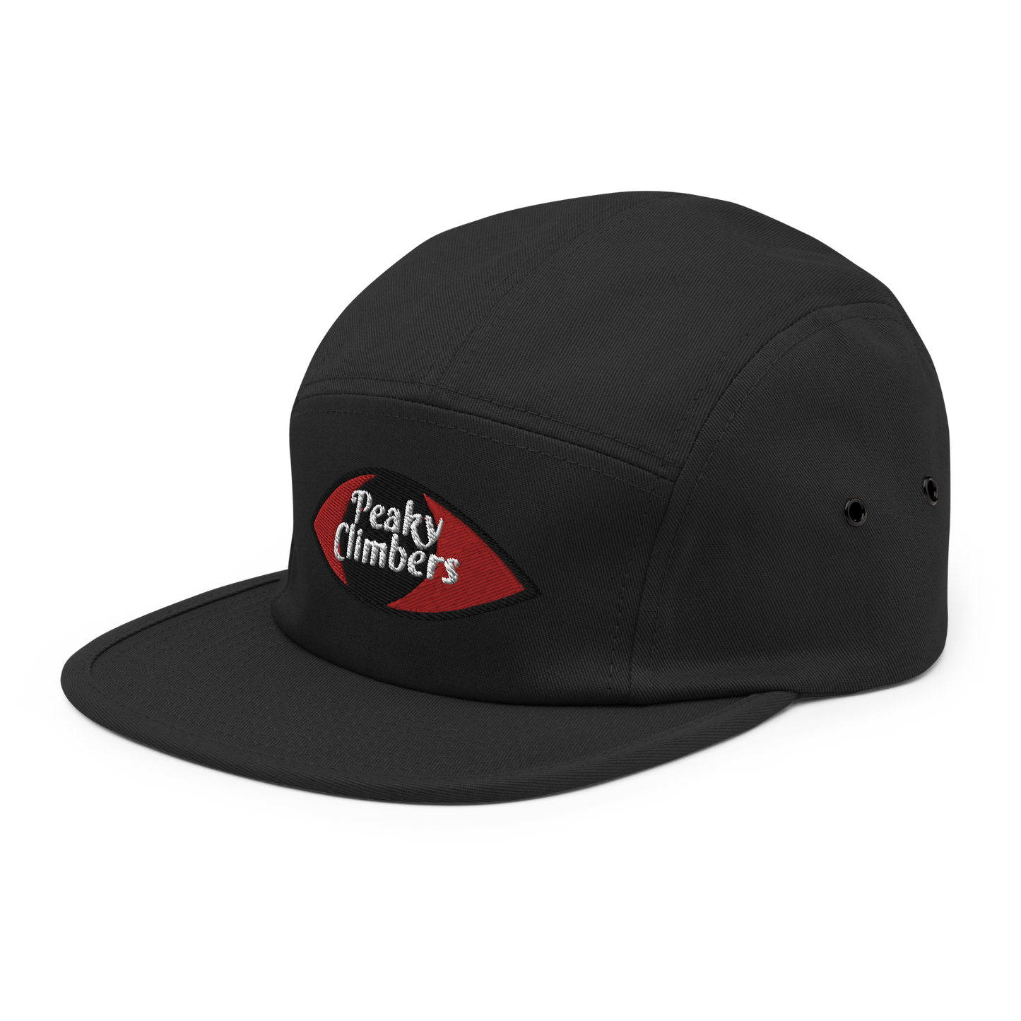 Casquette Peaky DW