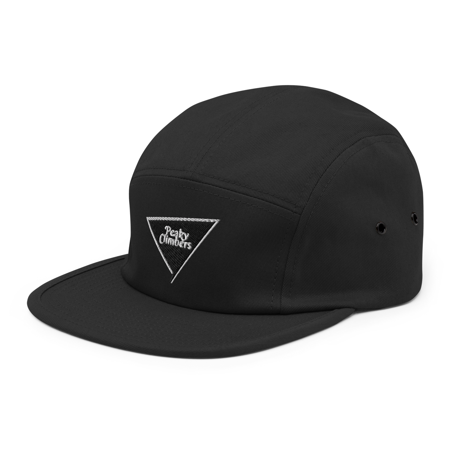 Casquette Peaky Alphane