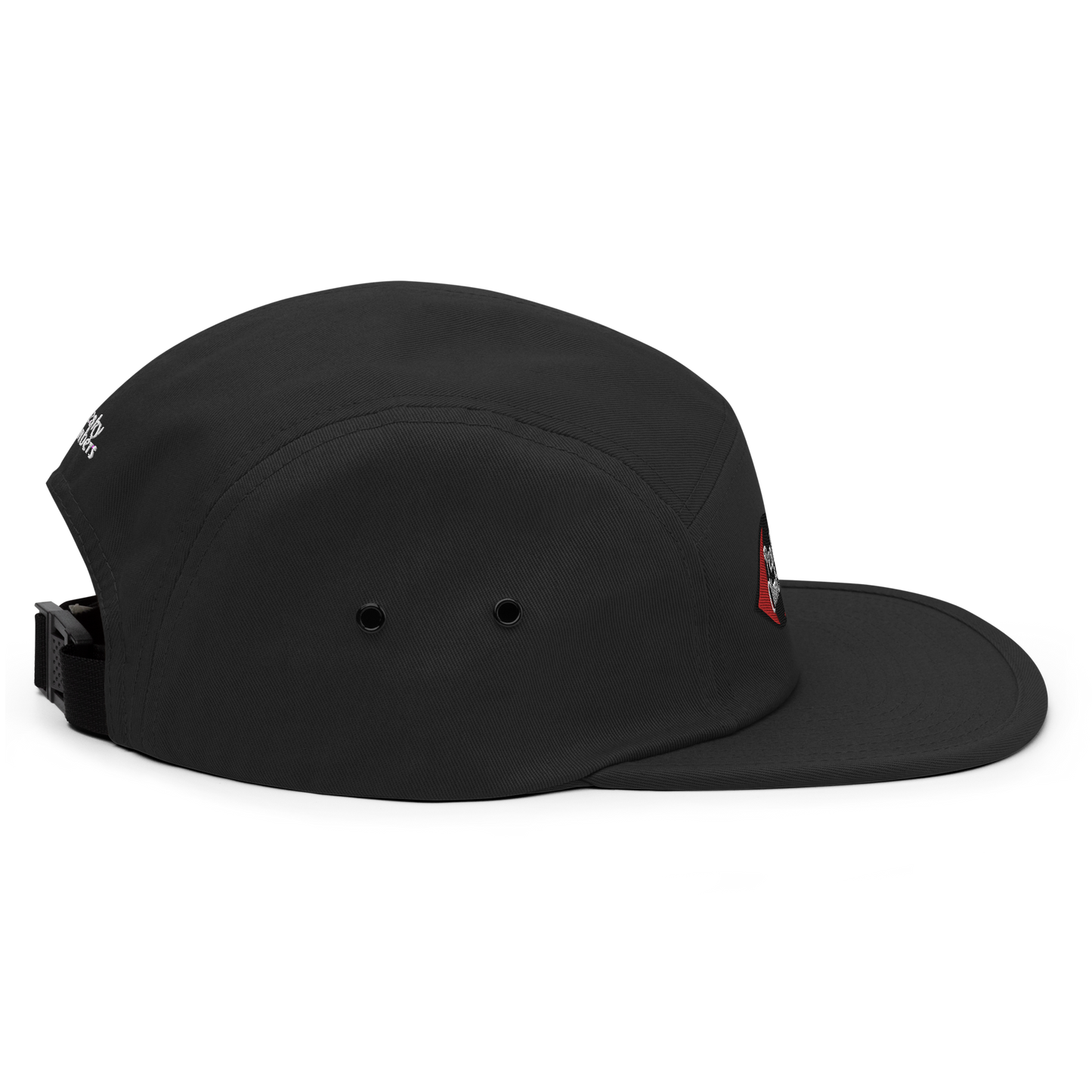 Casquette Peaky DW