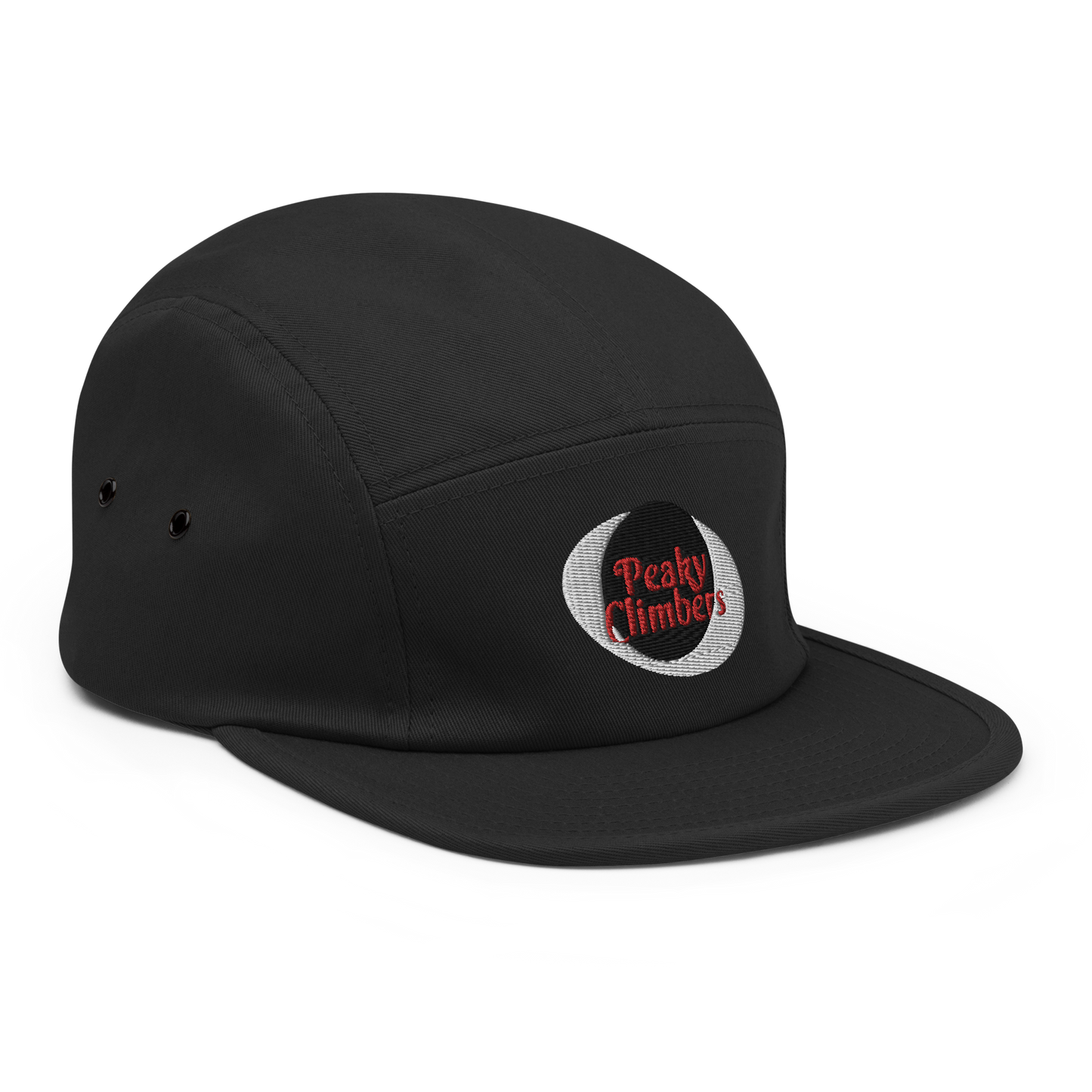 Casquette Peaky RouteSetter