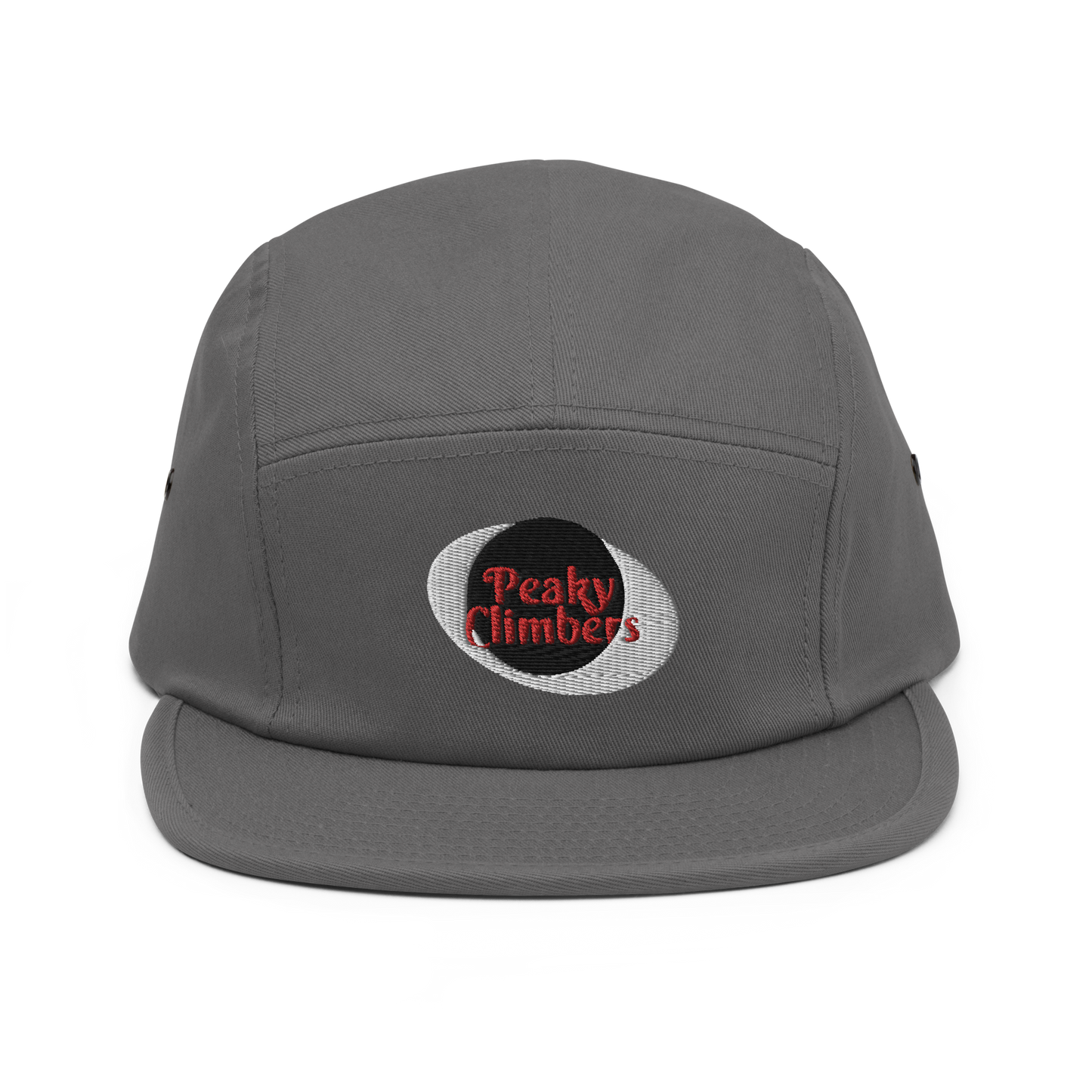 Casquette Peaky RouteSetter