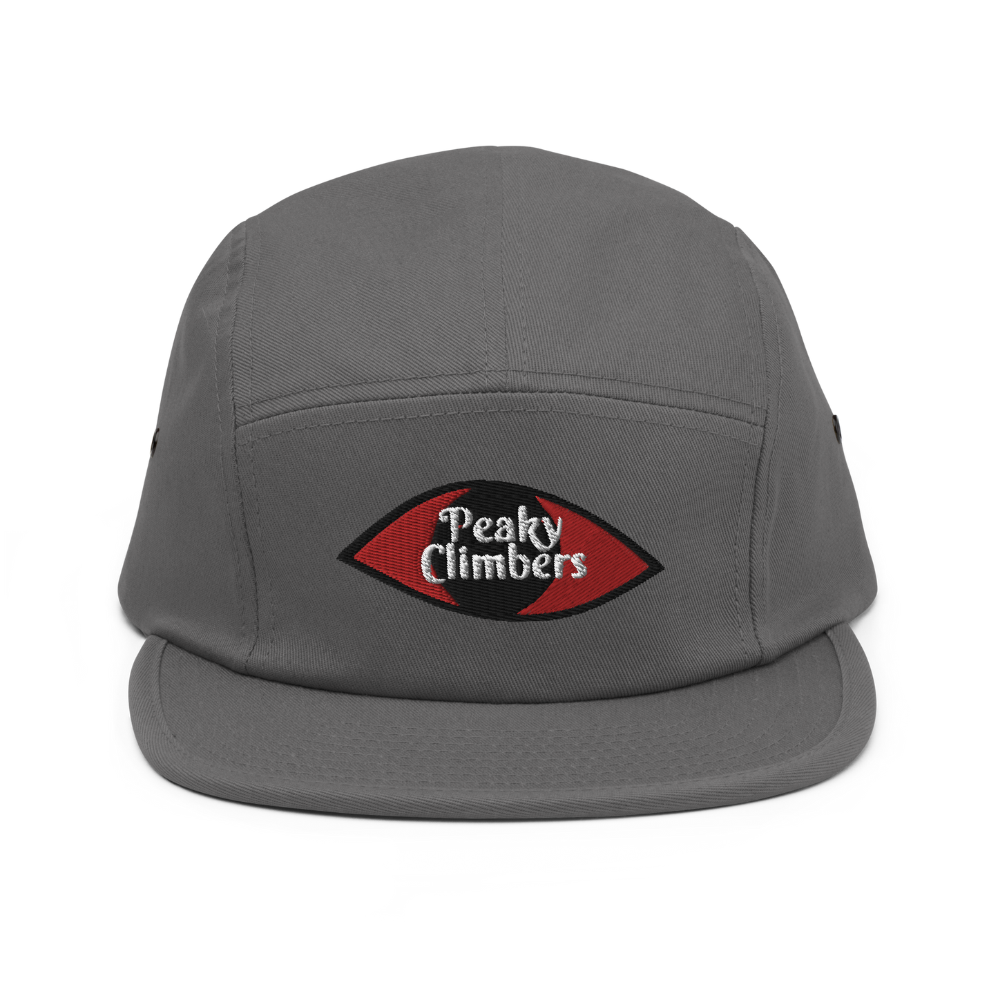 Casquette Peaky DW