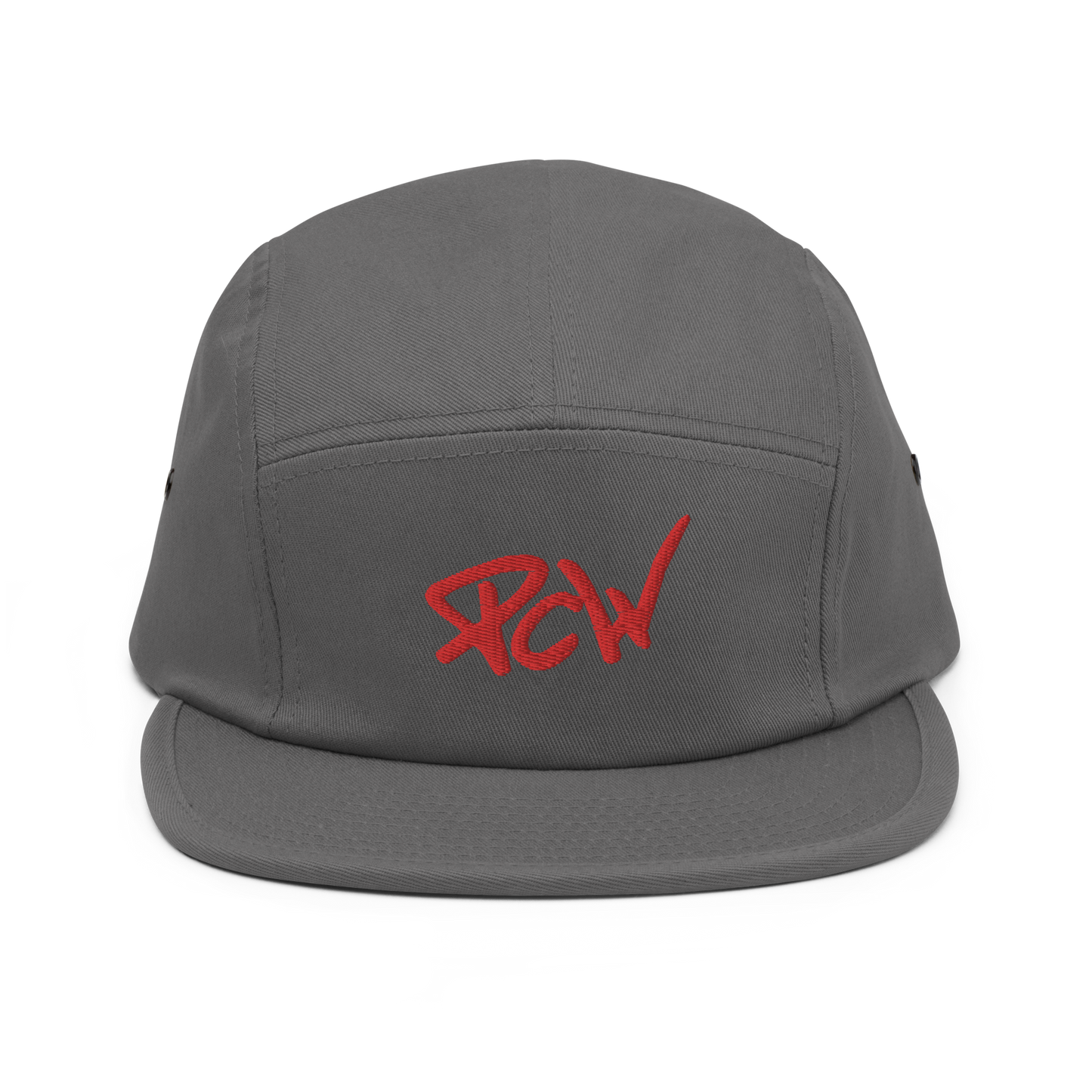 PCW Graff Series Casquette