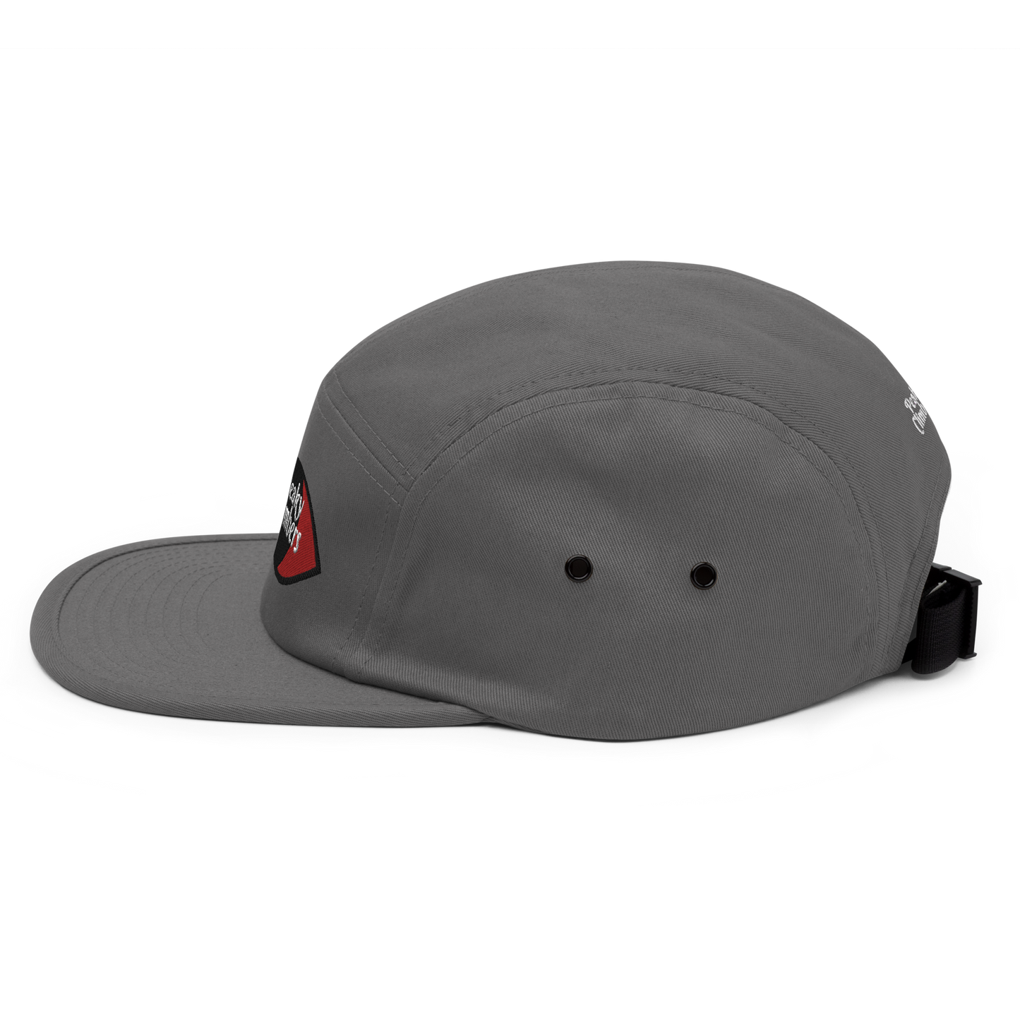 Casquette Peaky DW