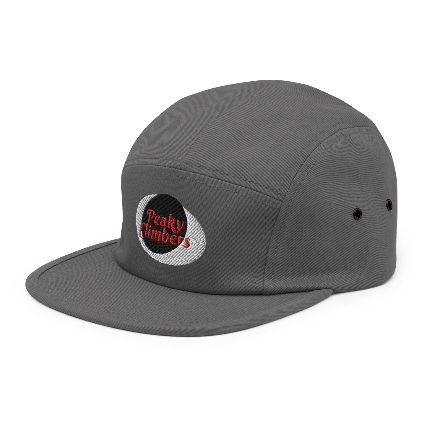 Casquette Peaky RouteSetter