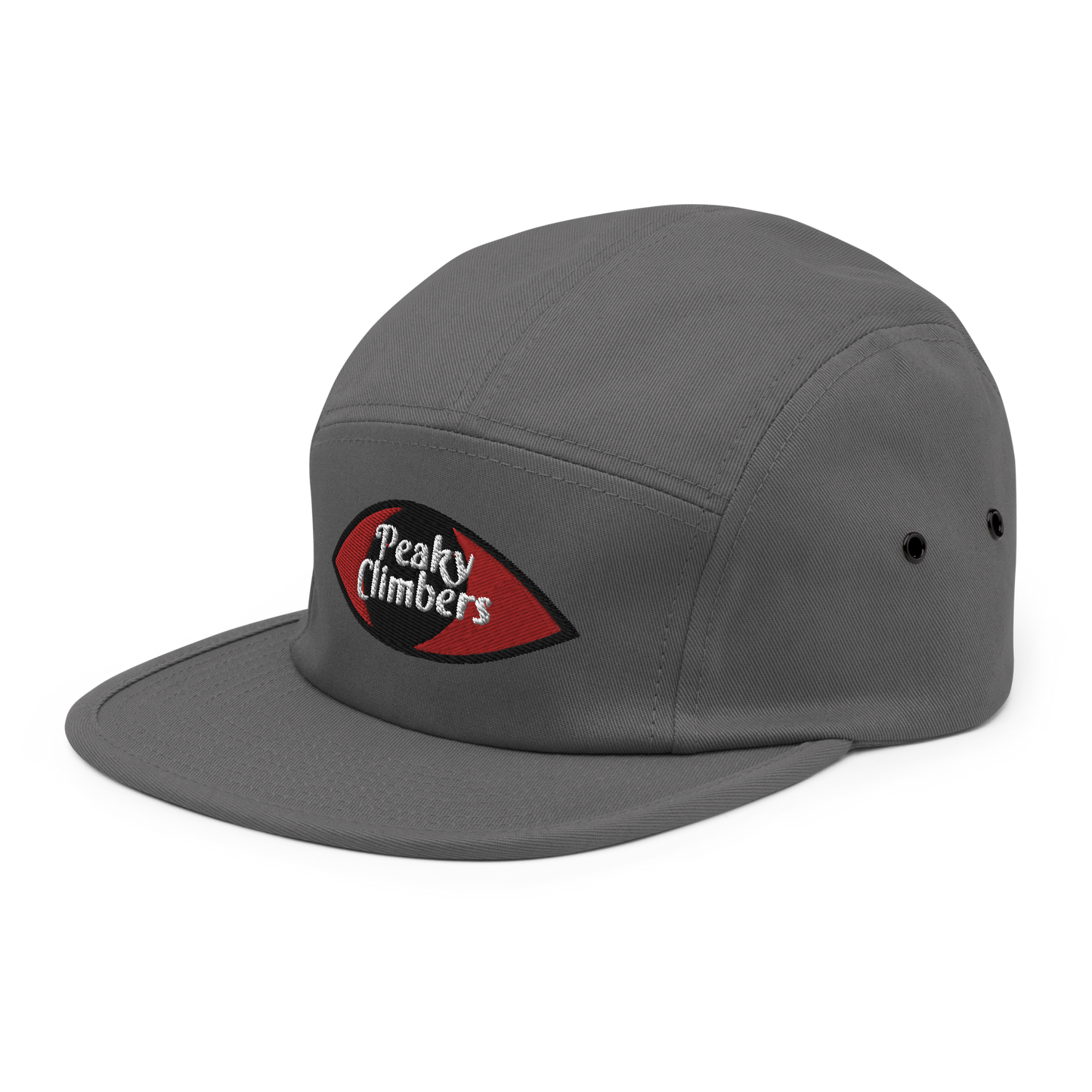 Casquette Peaky DW