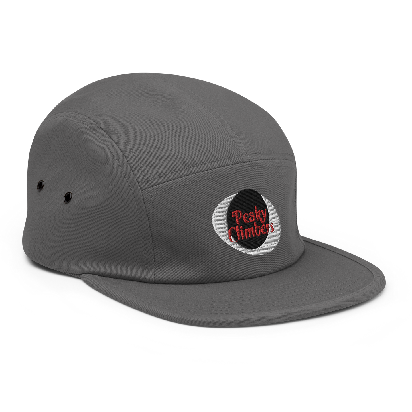Casquette Peaky RouteSetter
