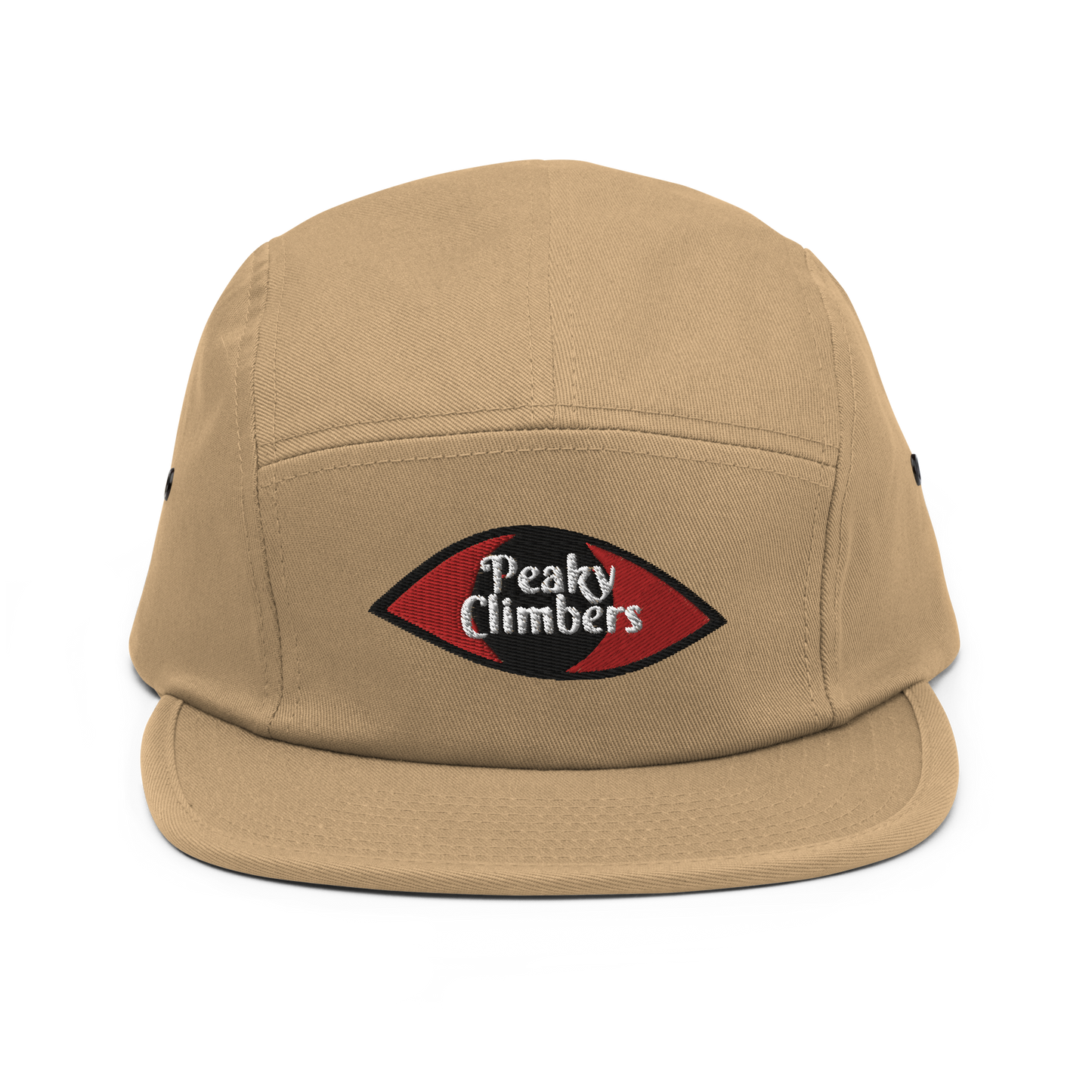 Casquette Peaky DW