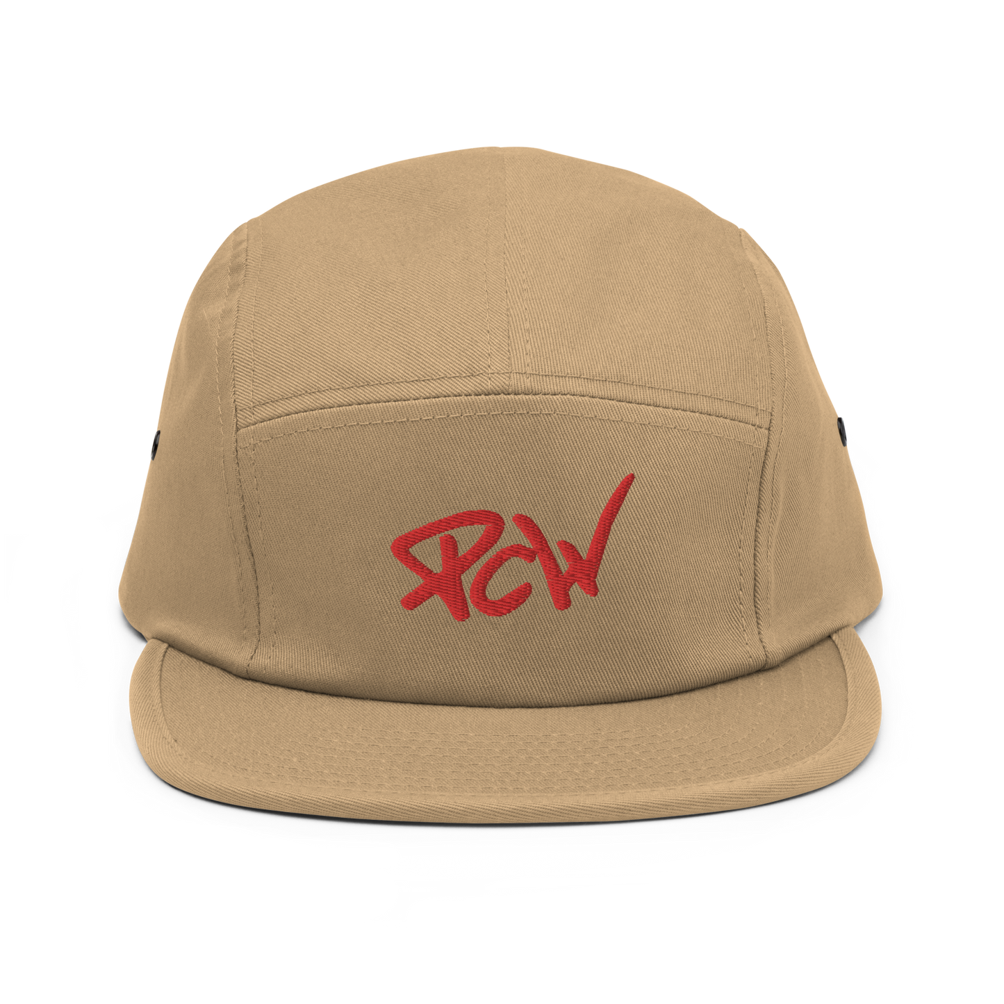 PCW Graff Series Casquette
