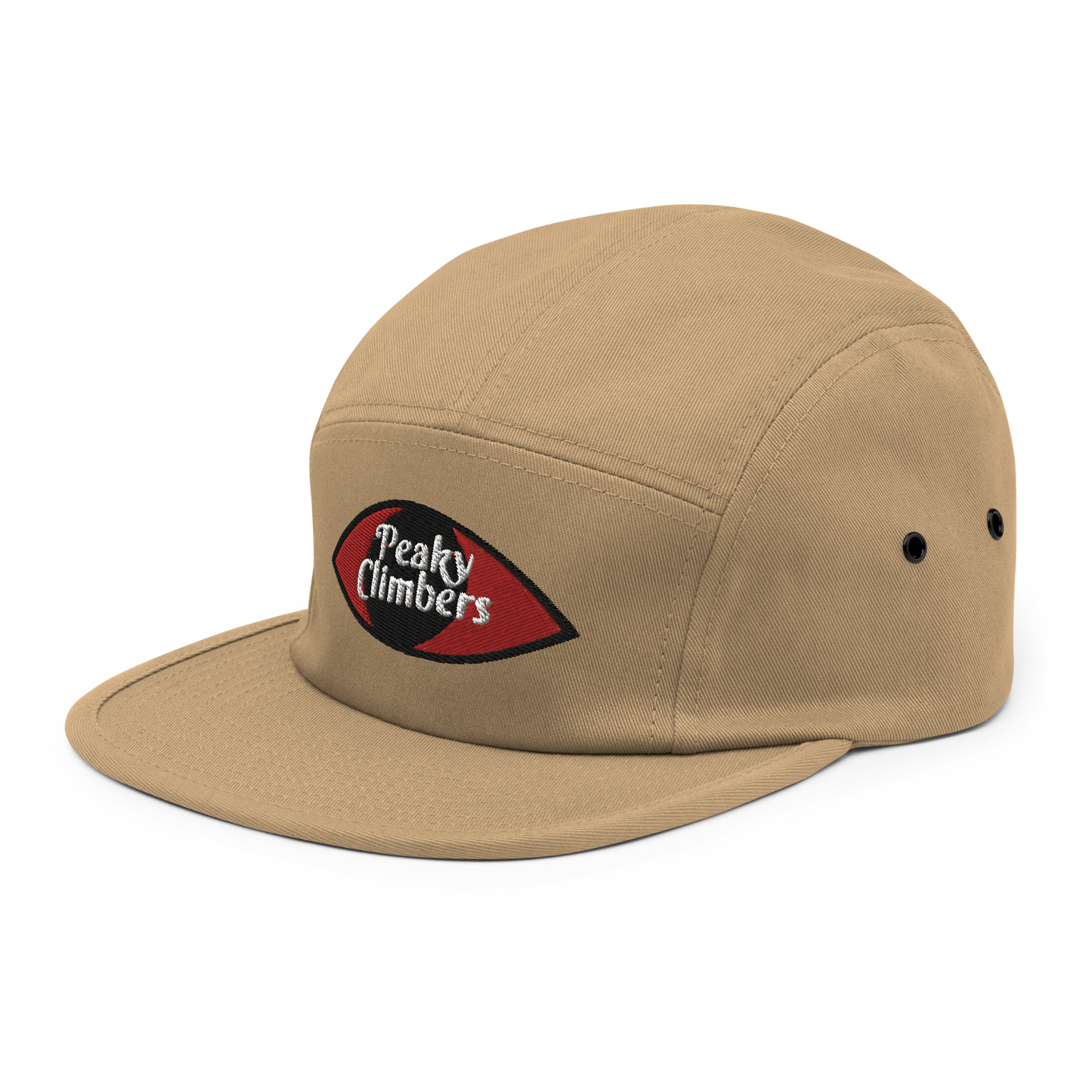 Casquette Peaky DW