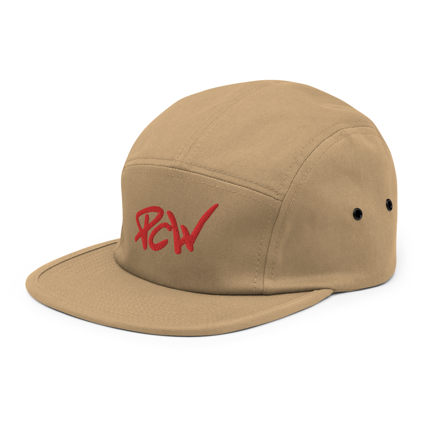 PCW Graff Series Casquette