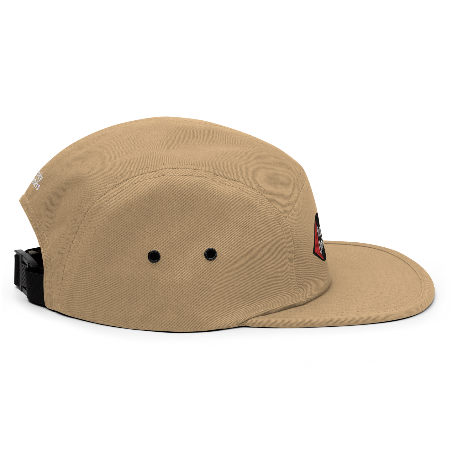 Casquette Peaky DW