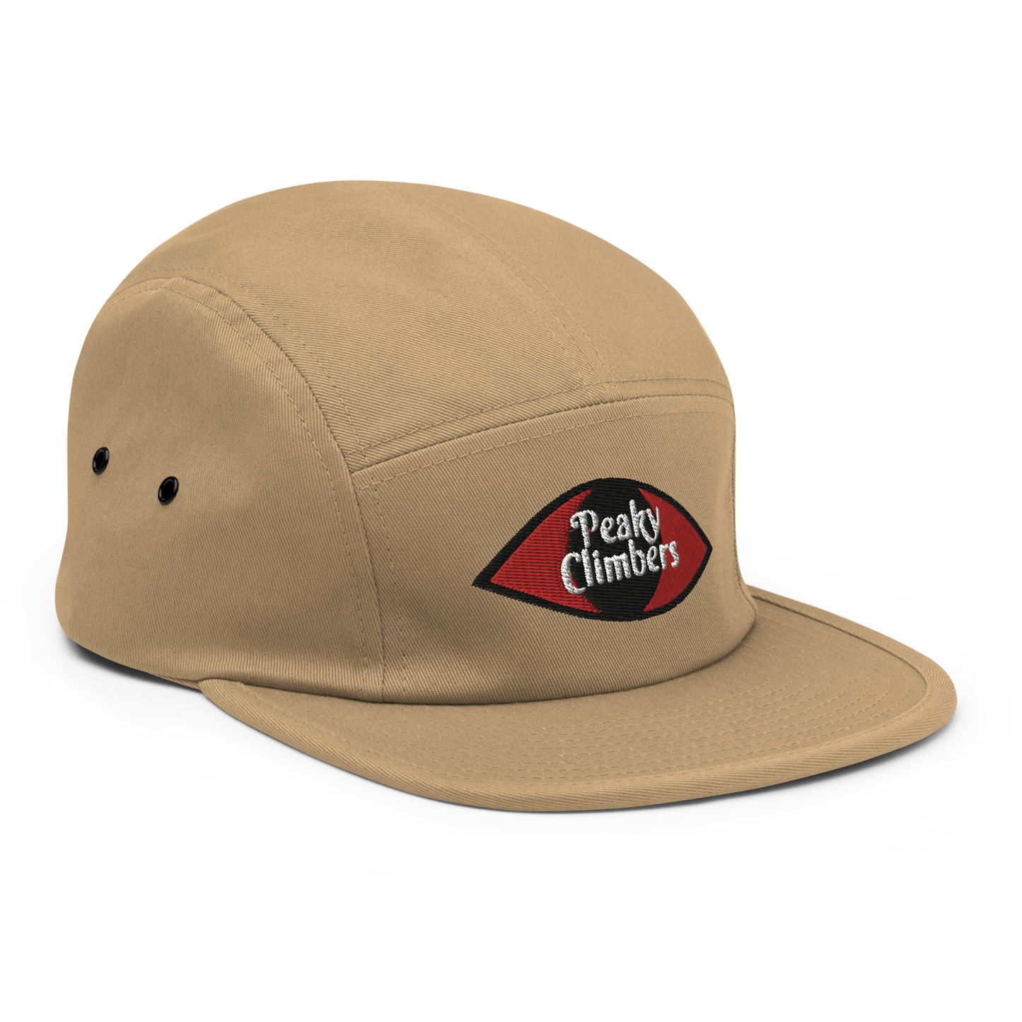 Casquette Peaky DW