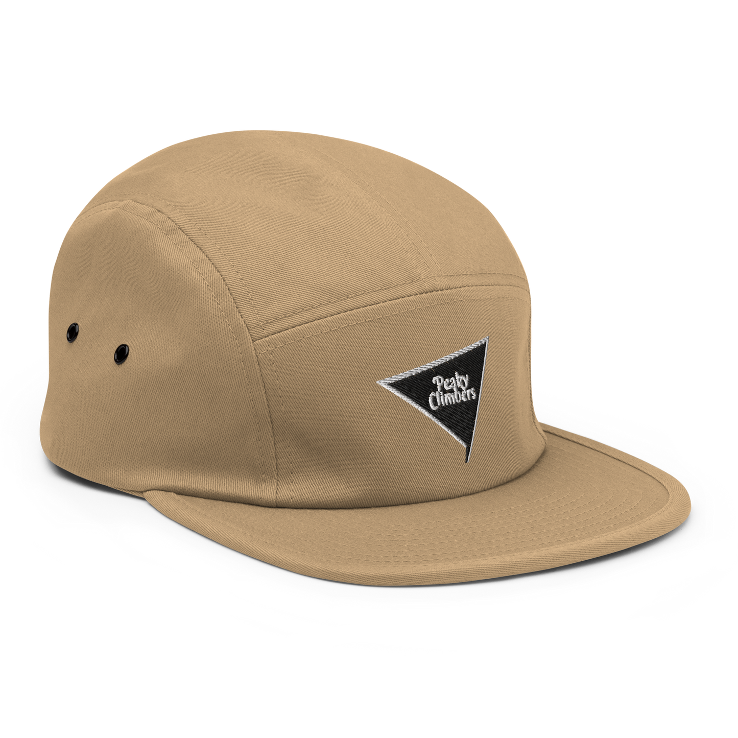 Casquette Peaky Alphane