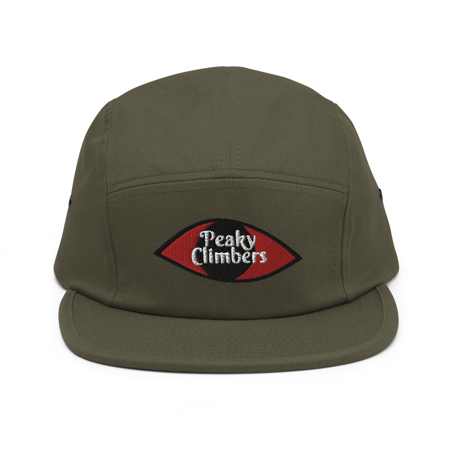 Casquette Peaky DW