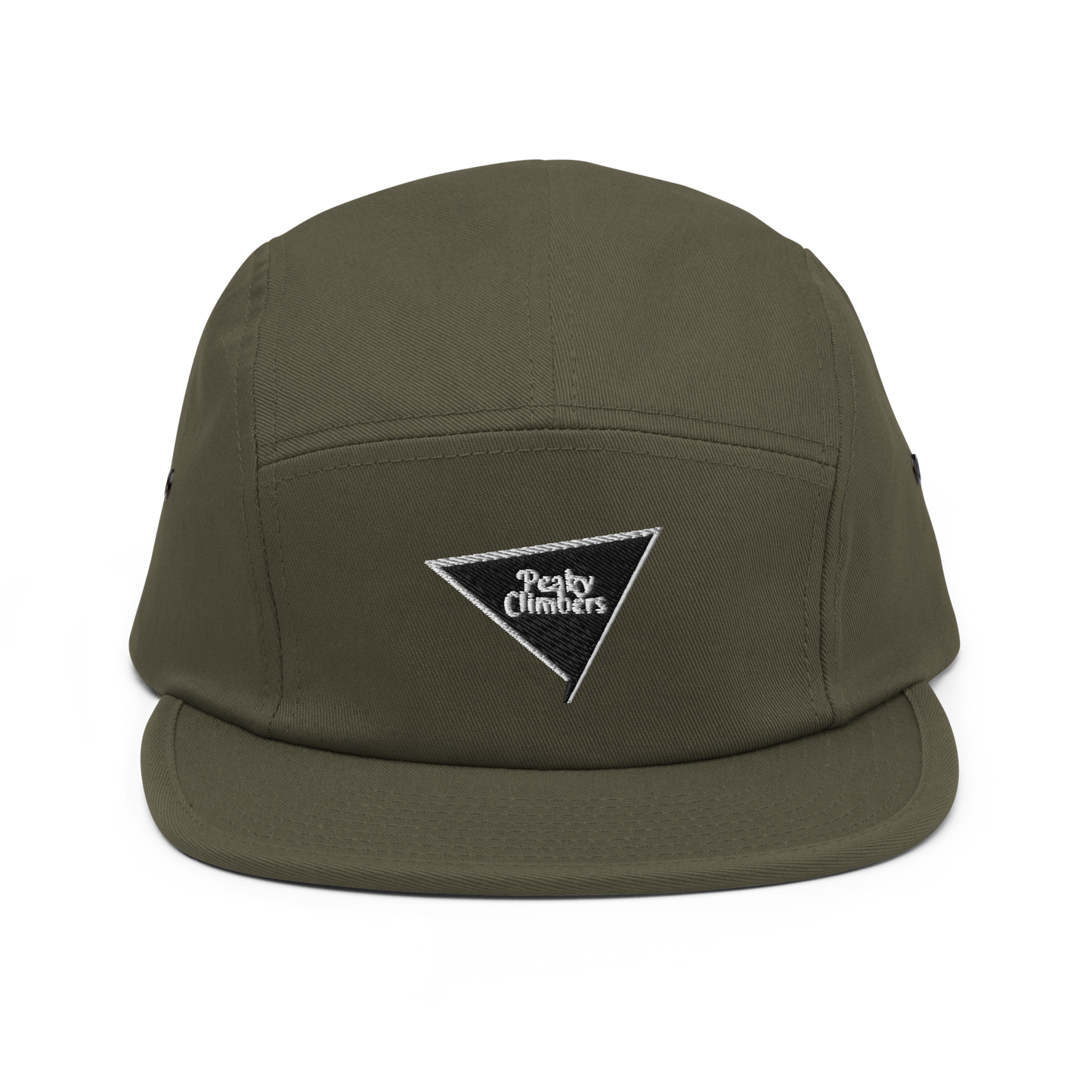Casquette Peaky Alphane