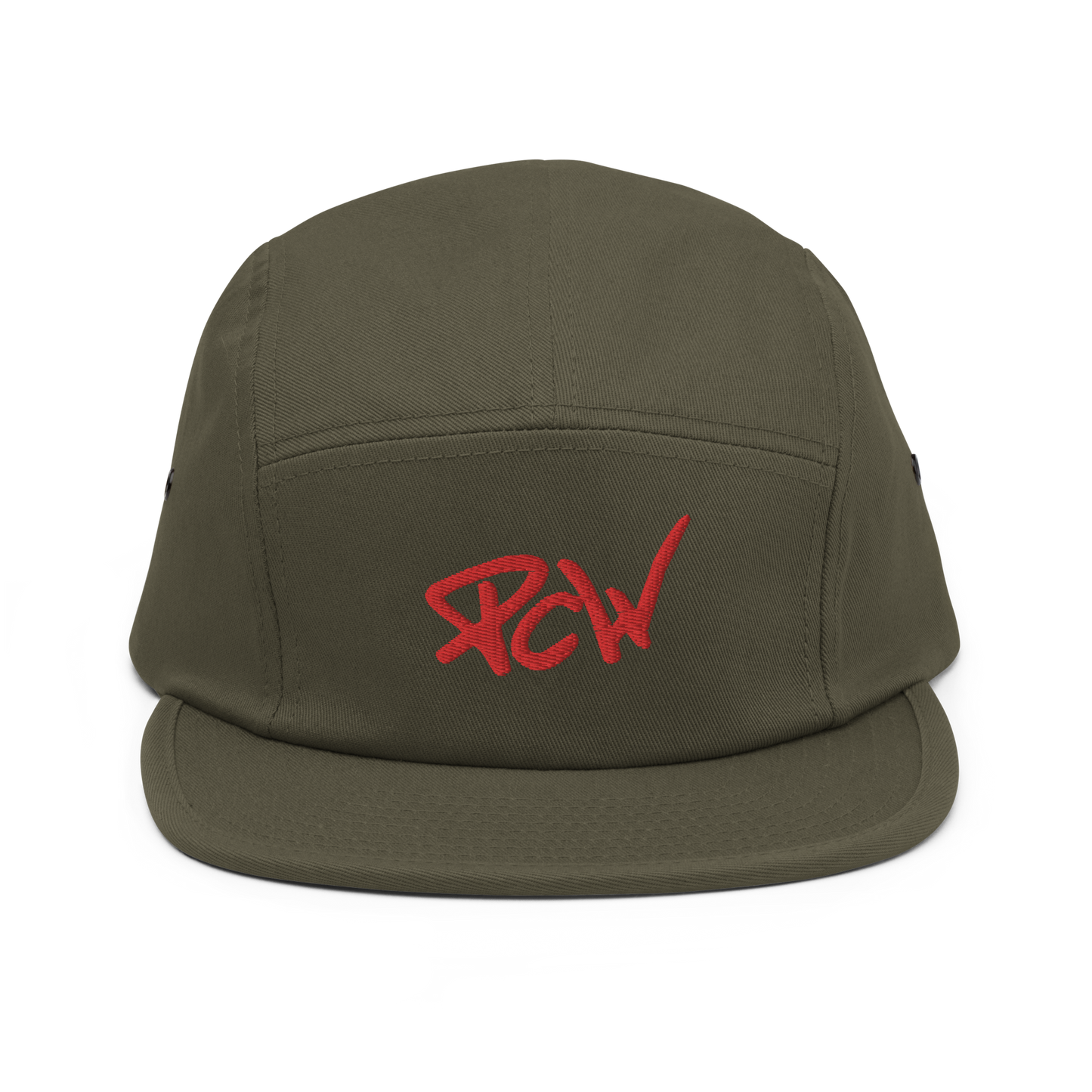 PCW Graff Series Casquette