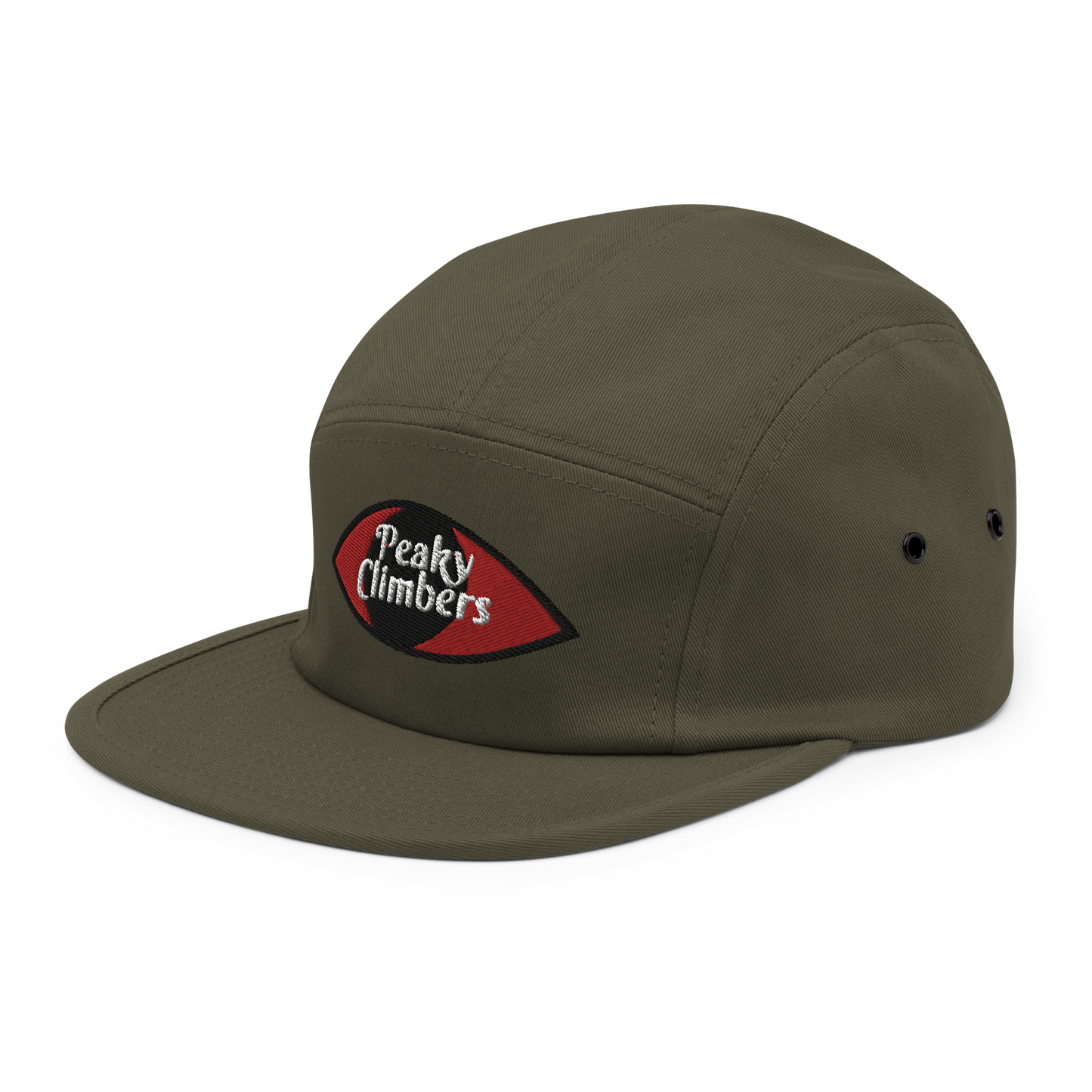 Casquette Peaky DW
