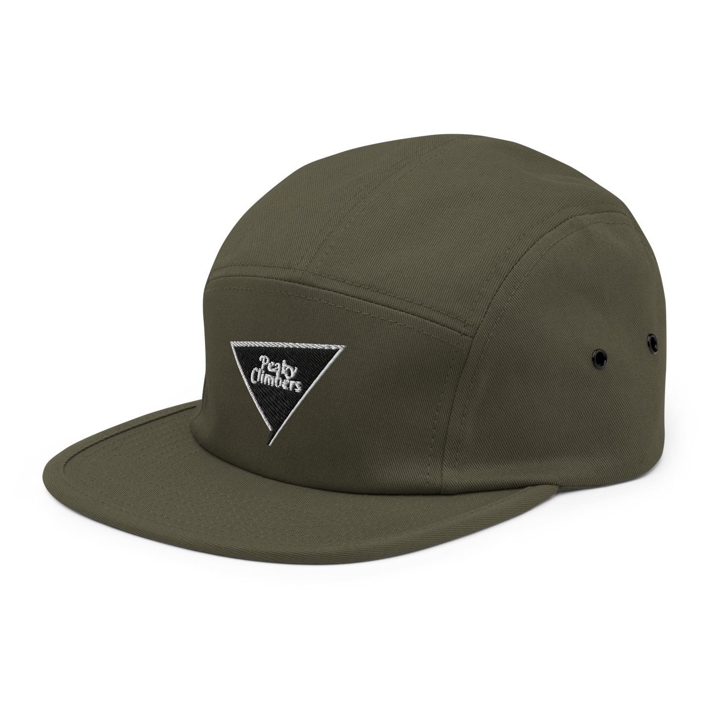 Casquette Peaky Alphane