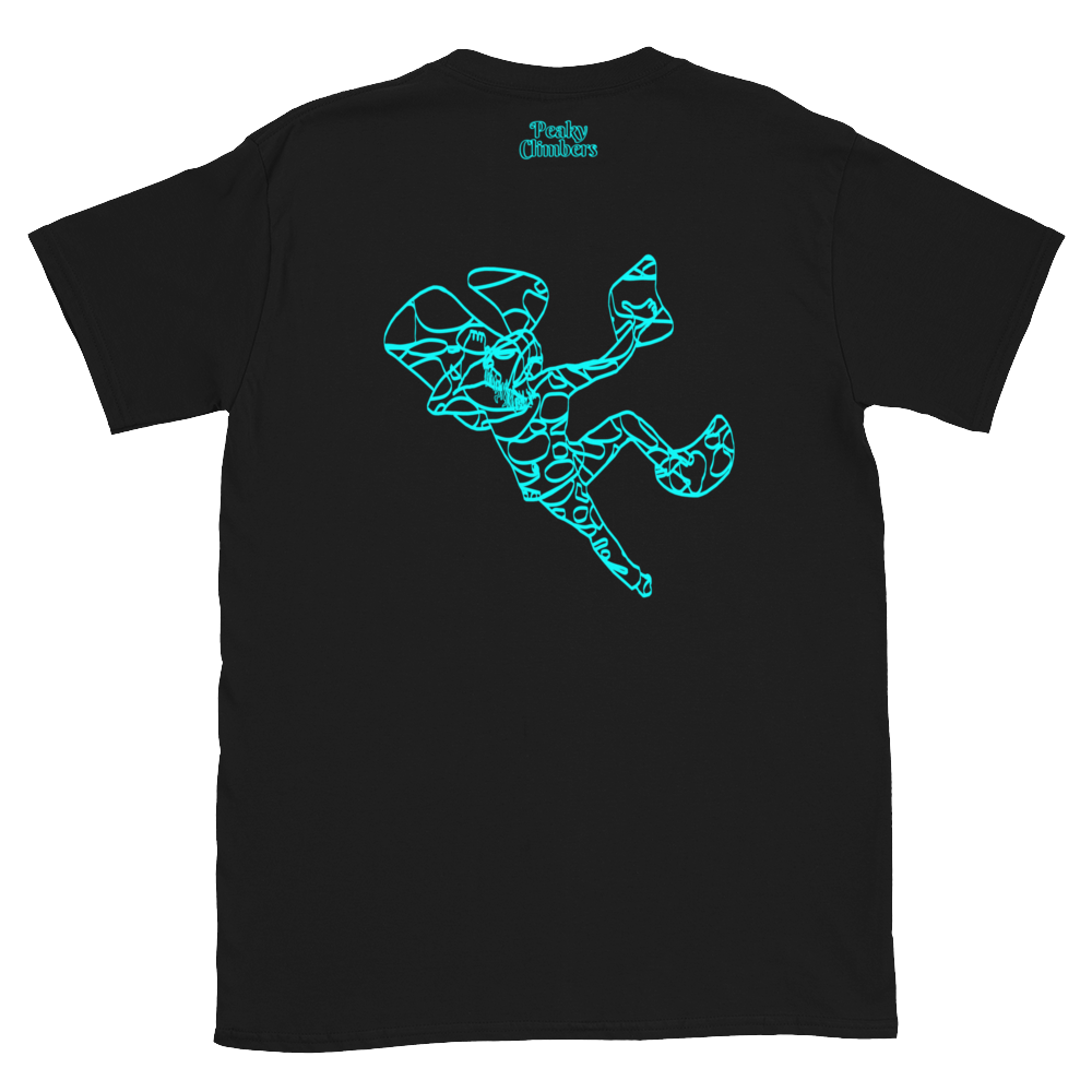 T Shirt LFM 3