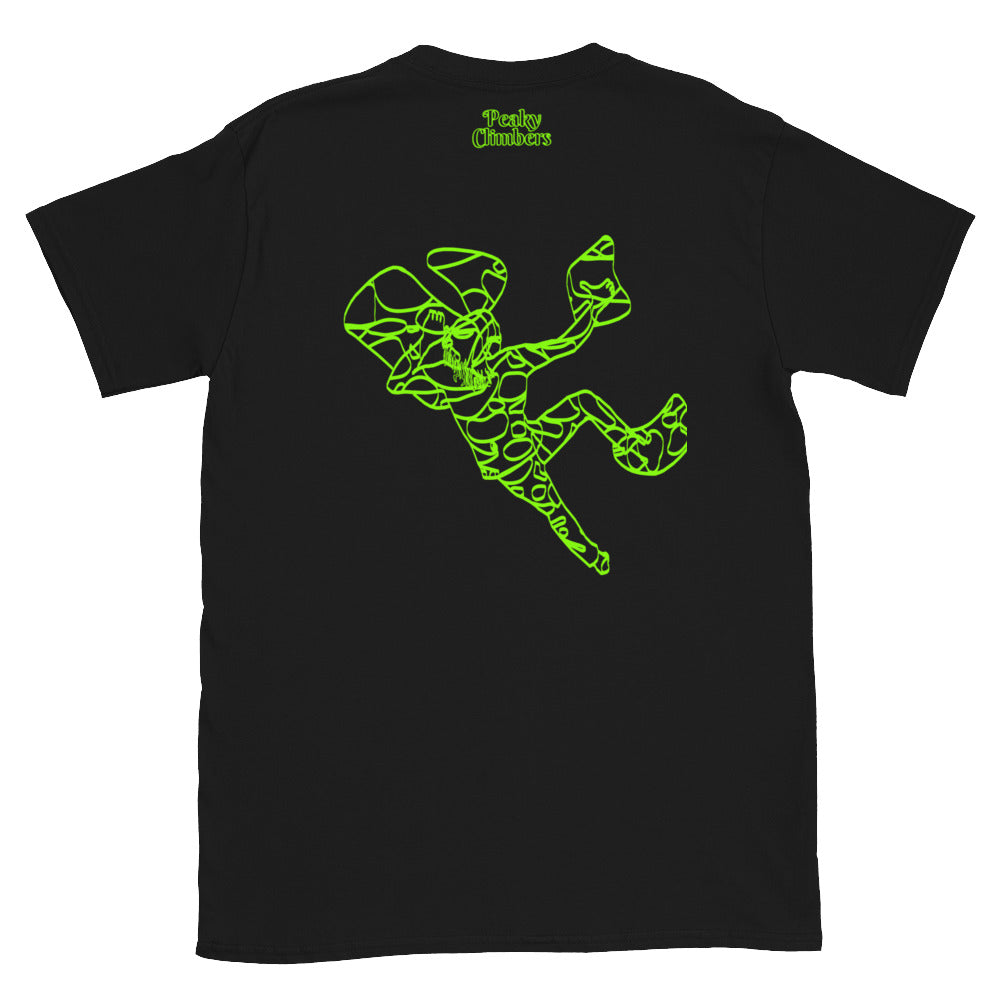 T shirt LFM 6