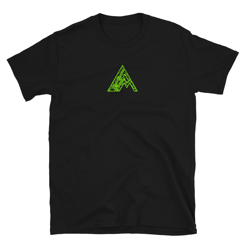 T Shirt LFM 5