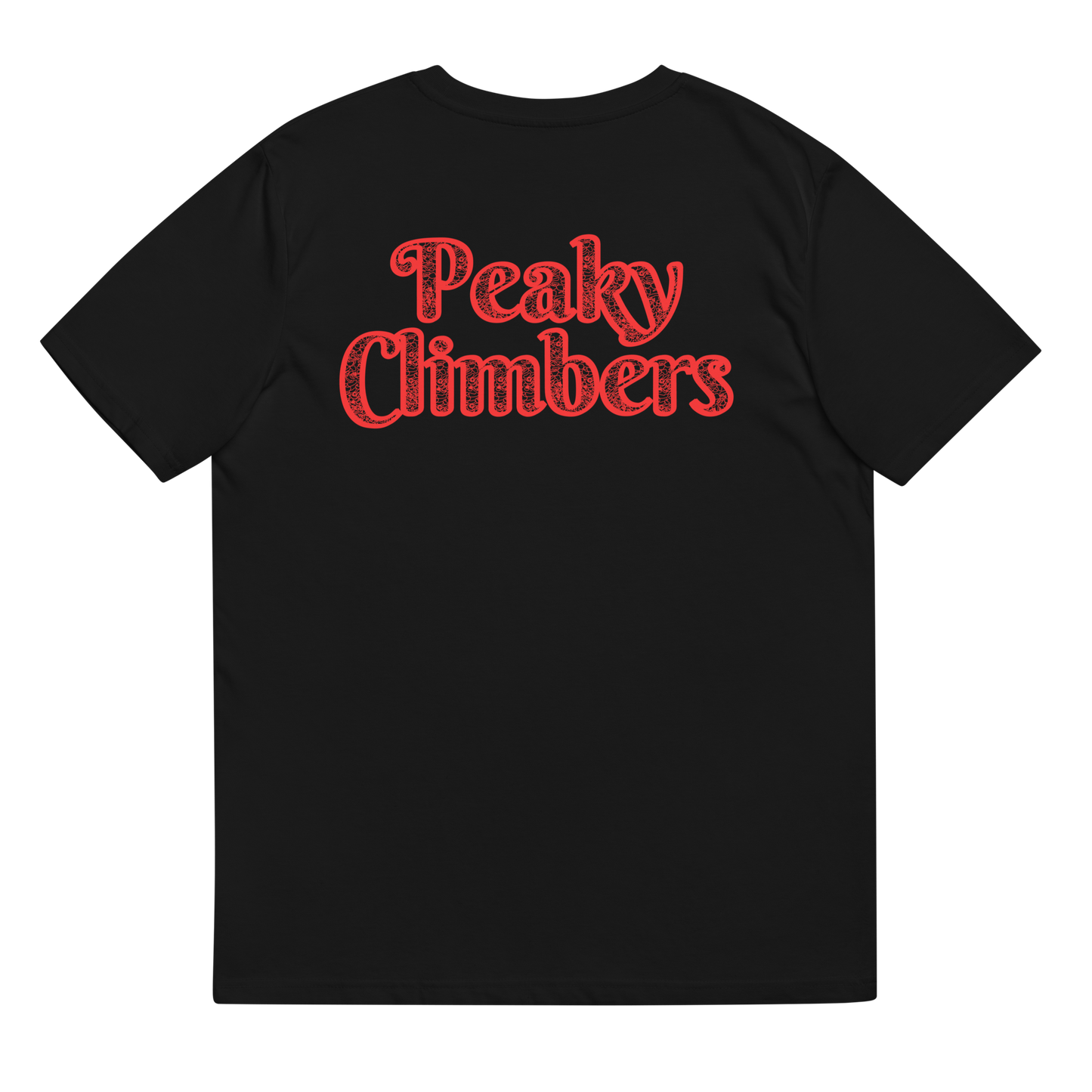 New Peaky Classics 1