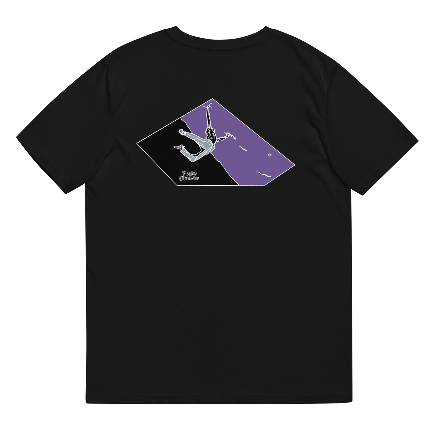 Will Bosi - BURDEN OF DREAMS T SHIRT