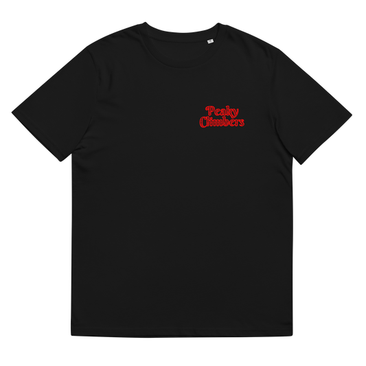 New Peaky Classics 1