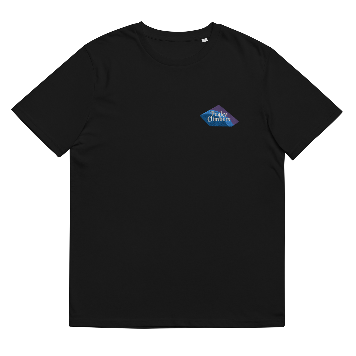 Will Bosi - BURDEN OF DREAMS T SHIRT