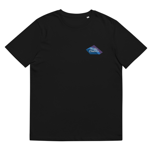 Will Bosi - BURDEN OF DREAMS T SHIRT