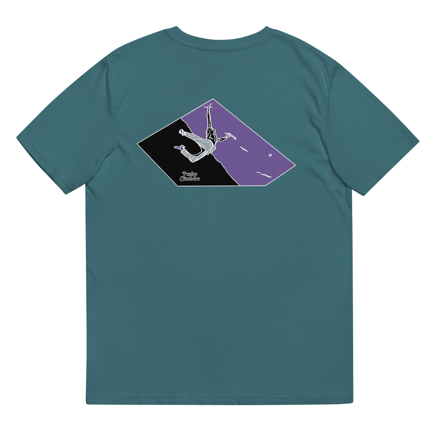 Will Bosi - BURDEN OF DREAMS T SHIRT