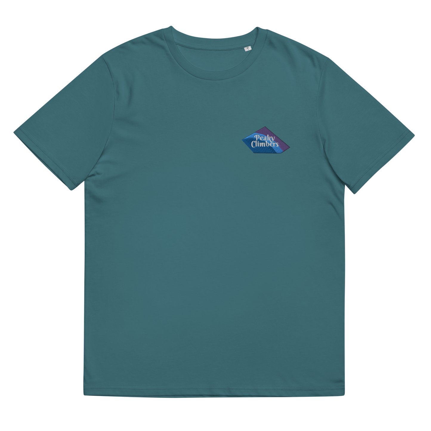 Will Bosi - BURDEN OF DREAMS T SHIRT