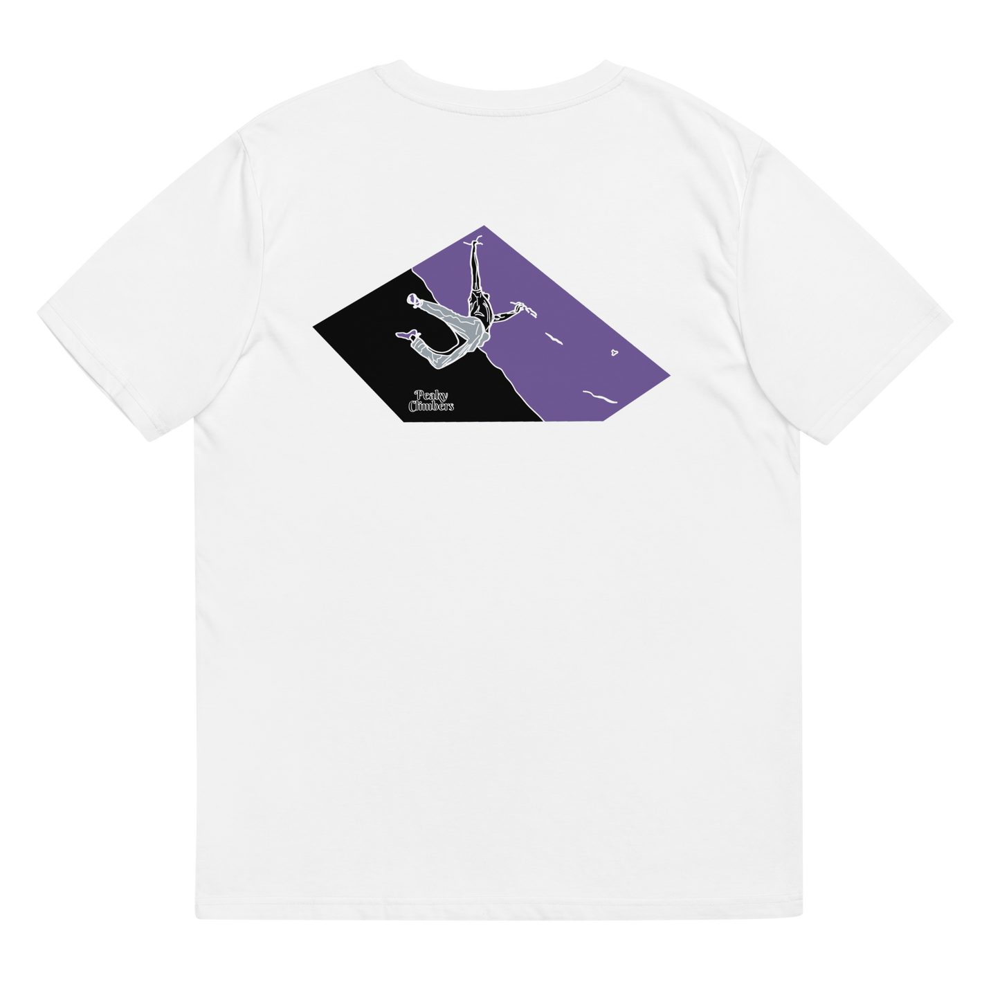 Will Bosi - BURDEN OF DREAMS T SHIRT