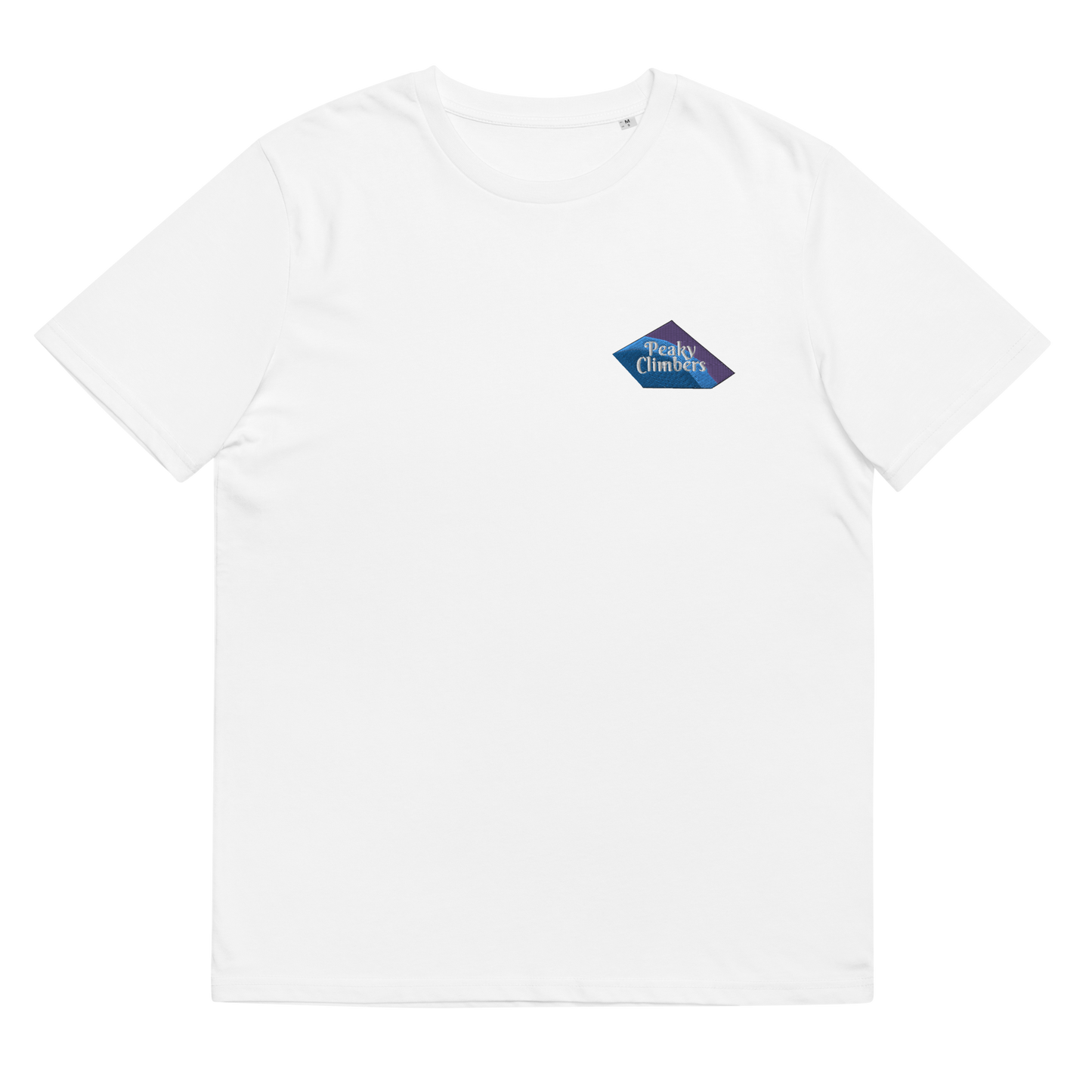 Will Bosi - BURDEN OF DREAMS T SHIRT