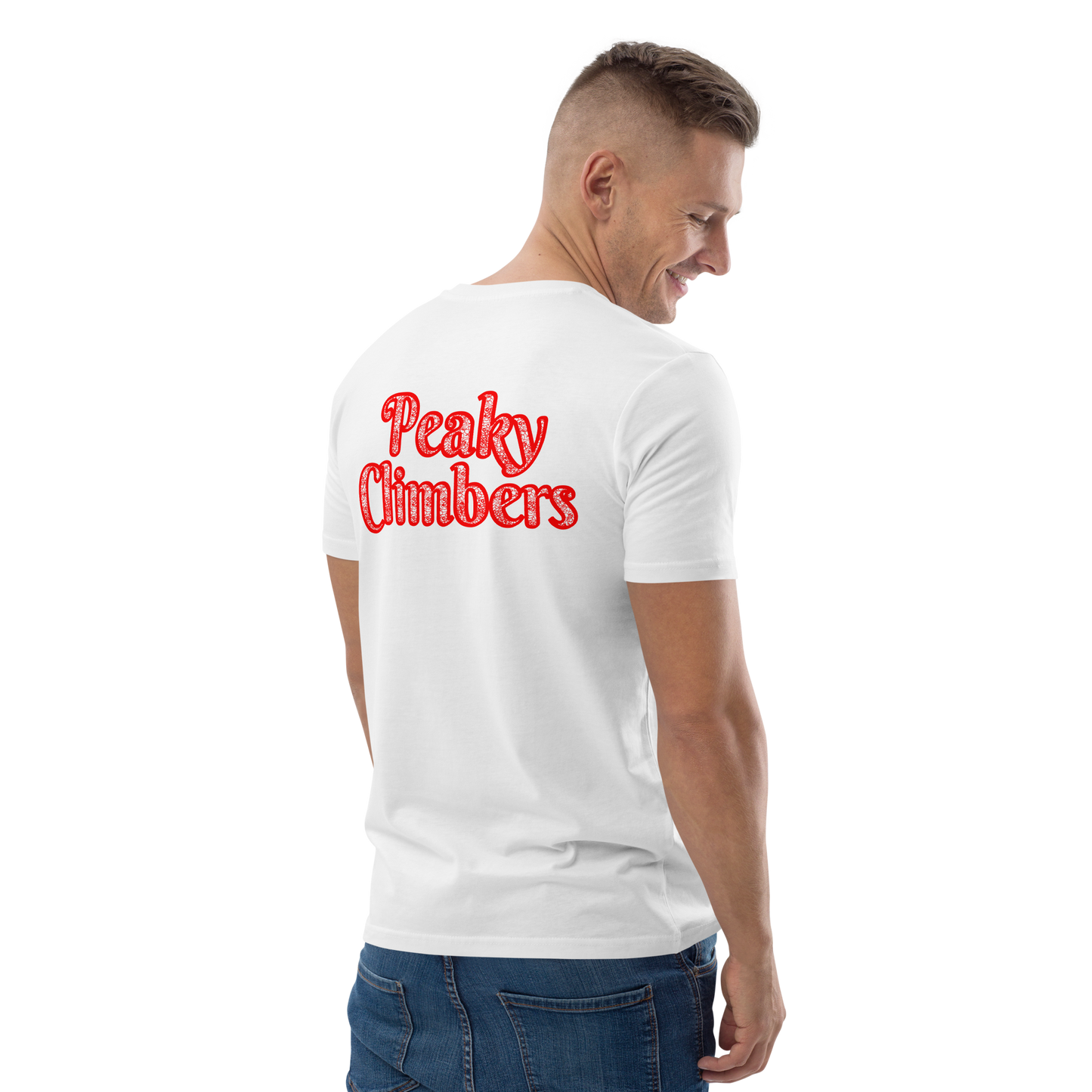 New Peaky Classics 1