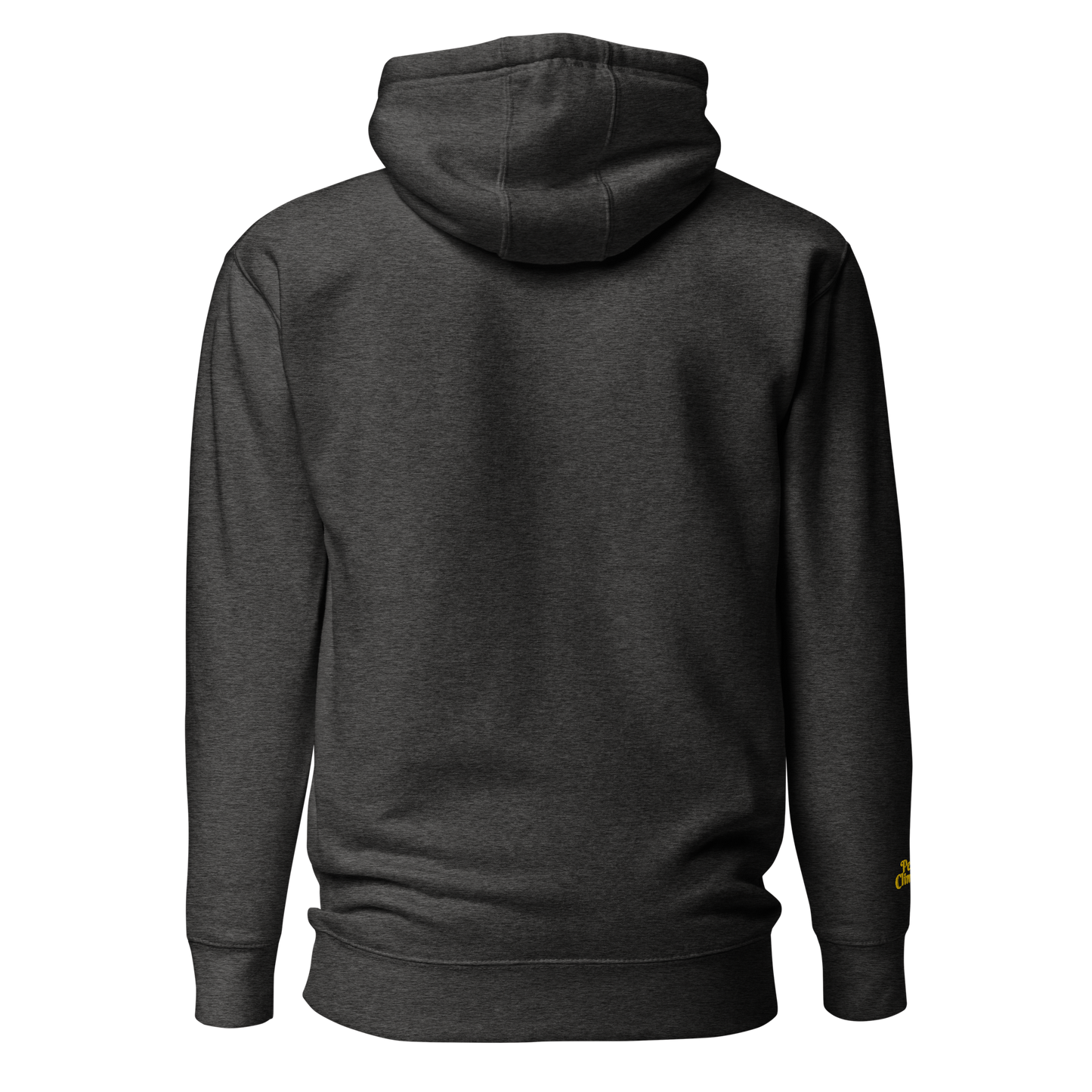 Peaky Ice Lovers Sweat shirt