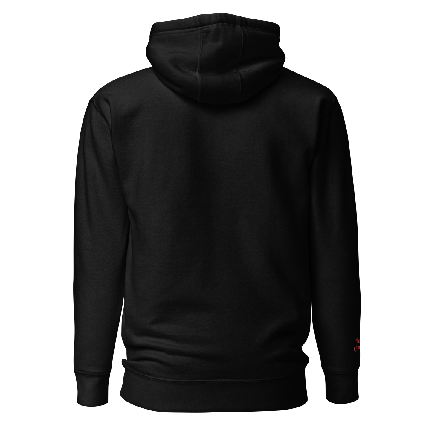 Hoodie PCW SETTER