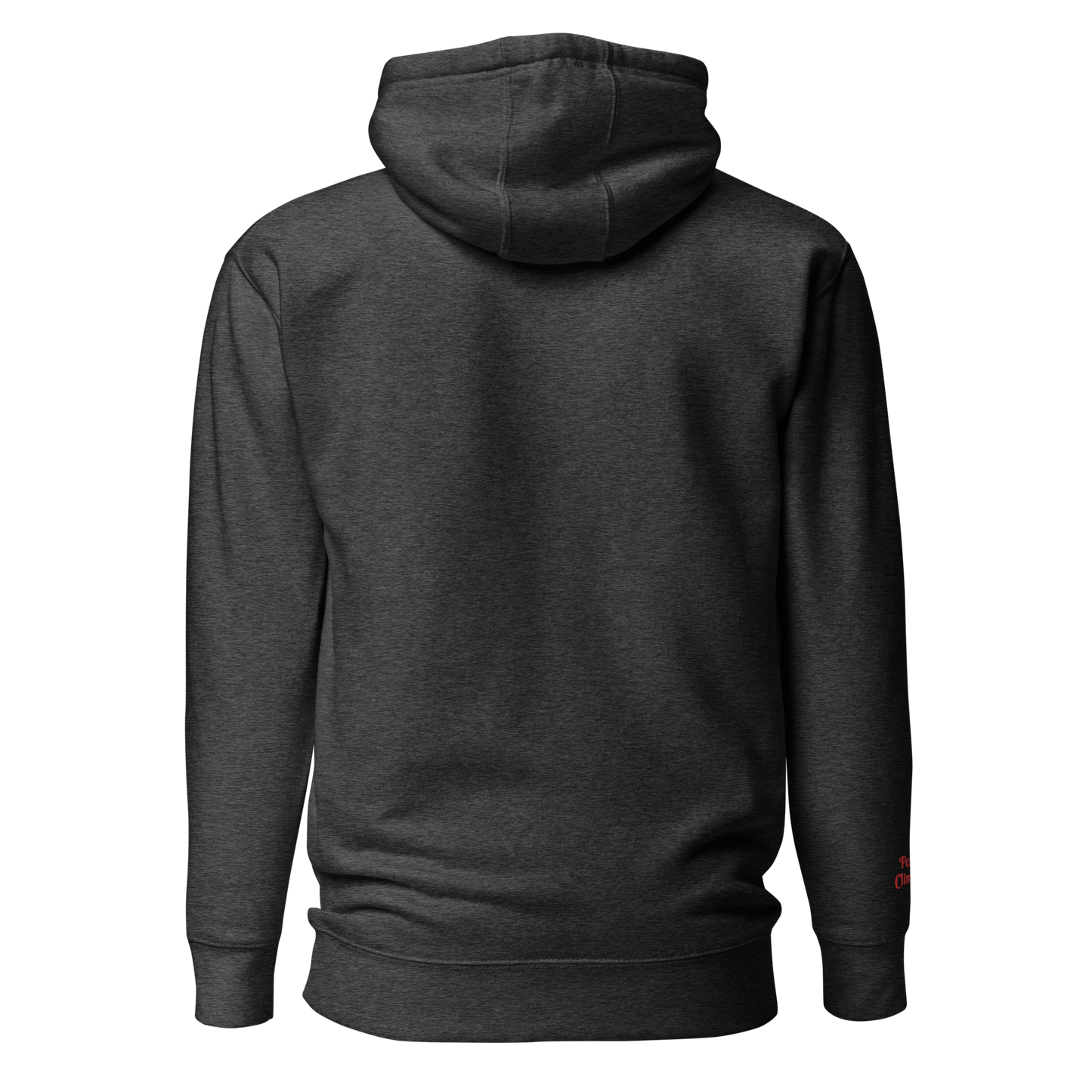 Hoodie PCW SETTER