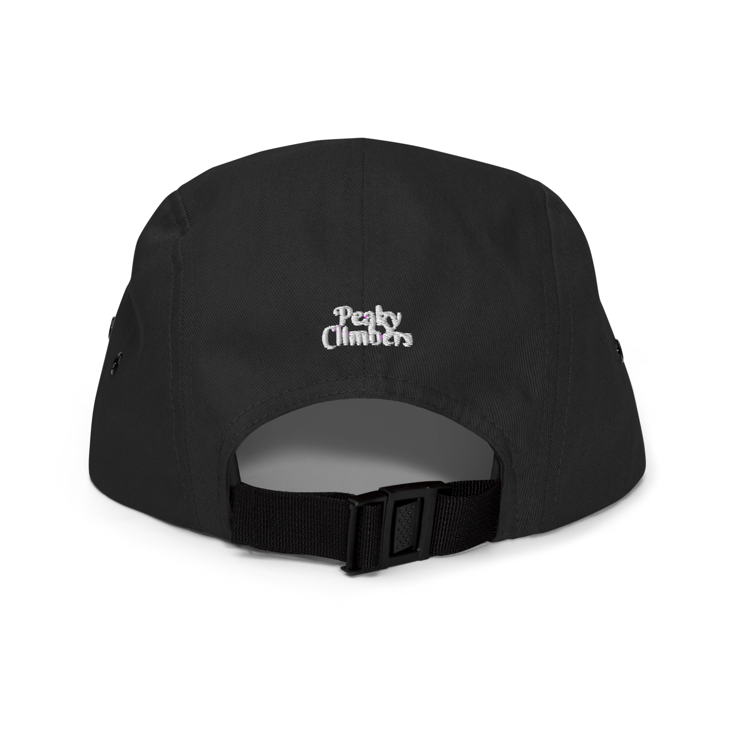 Peaky Boulder 5 Panel